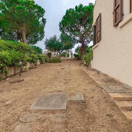 Casa Del Mare *
