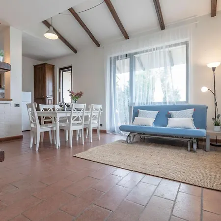 Casa Del Mare