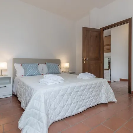 Casa Del Mare *